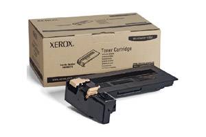 Xerox 6R01275 Original Laser Toner Cartridge for WorkCentre 4150 Printer