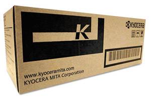 Kyocera Mita TK-477 Original Toner Cartridge TASKalfa 255 FS-6025