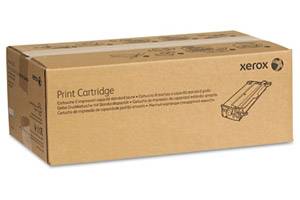 Xerox 106R02311 Original Black Toner Cartridge for WorkCentre 3315 3325