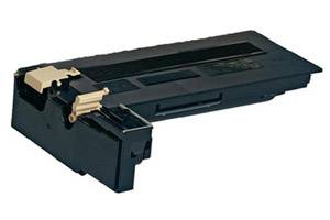 Xerox 106R01409 Black Compatible Toner Cartridge for WorkCentre 4250 4260