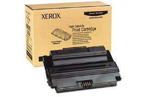 Xerox 108R00795 Original High Yield Toner Cartridge for Xerox Phaser 3635MFP