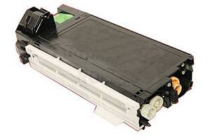 Sharp FO-56ND Original Toner Cartridge for FO-2081 copier printers