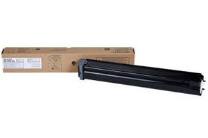 Sharp MX-23NTBA Original Black Toner Cartridge for MX-2310U MX-3111U