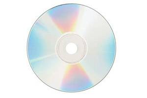 Verbatim 97934 CD-R 52X 700MB Shiny Silver Silk Screen Printable 100PK