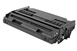 Panasonic UG-5570 Compatible Toner Cartridge for Panafax UF-7200 UF-8200 Printer