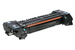 HP RM1-2763-000 Original 120V Fuser Unit for LaserJet 3600 3800