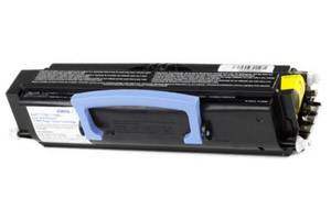 Dell 310-5400 Original High Yield Toner for 1700 1700N 1710 1710N