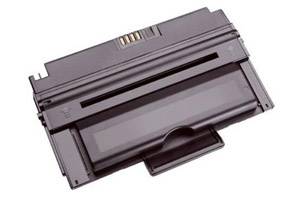 Dell 330-2209 Original High Yield Black Toner for 2335 2335DN