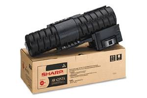 Sharp AR-621NT Original Toner Cartridge for AR-M550 AR-M700 MX-M550 MX-M700