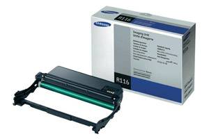 Samsung MLT-R116 Original Imaging Drum for M2825DW M2875FW