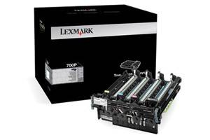 Lexmark 70C0P00 / 700P Original Photoconductor Unit for CS310 CX410 CX510