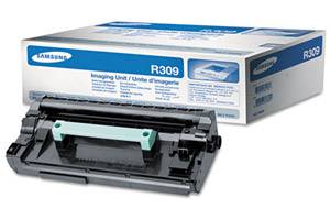 Samsung MLT-R309 Original Imaging Drum Unit for ML-5512ND ML-6512ND
