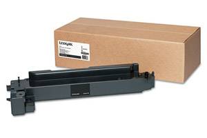 Lexmark C792X77G Original Waste Toner Bottle for C792E X792DE