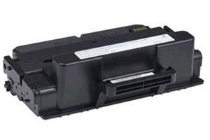 Dell 593-BBBJ Original High Yield Toner for B2375dnf B2375dfw