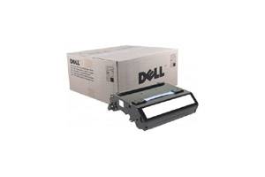 Dell 310-5732 Original Drum Imaging Kit M5065 for 3000CN 3100CN