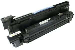 HP CB384A Black Imaging Drum Unit Color LaserJet CP6015 CM6030 CM6040 MFP 