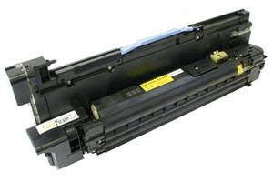 HP CB386A Yellow Imaging Drum Unit Color LaserJet CP6015 CM6030 CM6040 MFP