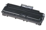 ML-4500D3 Compatible Laser Toner Cartridge for Samsung ML-4500 ML-4600