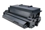 ML-2550DA Compatible Toner Cartridge for Samsung ML-2550 2551 2552