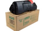 Kyocera Mita TK-20H TK20H Original Toner Cartridge for DP-1400 2000 FS-1700 3700