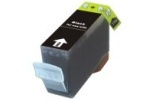 Canon BCI-3E Black Compatible Ink Tank for BJC-3000 6000 i550 iP3000