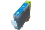 Canon BCI-3E Cyan Compatible Ink Tank for BJC-3000 6000 i550 i850 C400