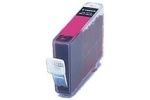 Canon BCI-3E Magenta Compatible Ink Tank for BJC-3000 6000 i550 C400