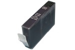 Canon BCI-3EP Photo Black Compatible Ink Tank for BJC-3000 S400 S4500
