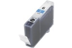 Canon BCI-6C Compatible Cyan Ink Tank for BJC-8200 i865 iP4000 MP750