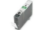 Canon BCI-6G Compatible Green Ink Tank for i990 i9900 i9950 iP8500