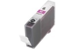 Canon BCI-6M Compatible Magenta Ink Tank for BJC-8200 i865 iP4000