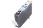Canon BCI-6PC Compatible Photo Cyan Ink Tank for BJC-8200 i900D S800