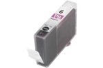 Canon BCI-6PM Compatible Photo Magenta Ink Tank for BJC-8200 i900D