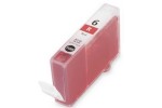 Canon BCI-6R Compatible Red Ink Tank for i990 i9900 i9950 Pixma iP8500
