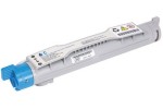 Dell 310-7892 Cyan Laser Toner Cartridge for 5110CN 5110N Printer