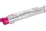 Dell 310-7894 Magenta Laser Toner Cartridge for 5110CN 5110N Printer
