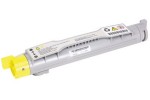 Dell 310-7896 Yellow Laser Toner Cartridge for 5110CN 5110N Printer