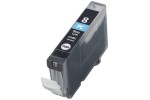 Canon CLI-8PC Photo Cyan Compatible Ink Tank w/ CHIP