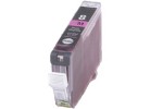Canon CLI-8PM Photo Magenta Compatible Ink Tank w/ CHIP