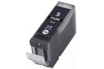 Canon PGI-5 Compatible Black Pigmented Ink Pixma iP4200 iP4300 iP5200