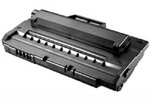 Xerox 109R00747 High Yield Compatible Toner Cartridge for Phaser 3150