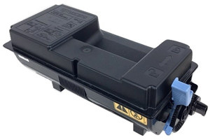 Kyocera TK-3172 Black Original Toner Cartridge for P3050dn