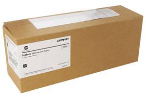 Konica Minolta A6WT00F Original Black Toner Cartridge Bizhub 3320